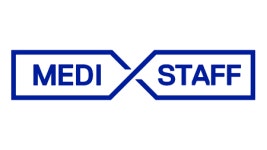 라이프시맨틱스, 메디스태프 지분 매각...2.4배 차익 실현