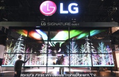 LG전자, 스마트 상담센터 AI 솔루션 연내 도입