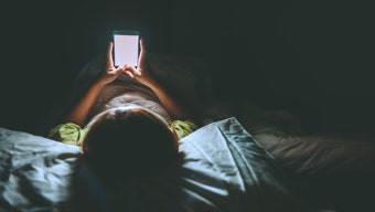 하루 3~5시간 자면 당뇨병 발병률 40% 넘게 높아…연구