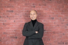생성형 AI 보안 기업 이로운앤컴퍼니, 시드 투자 유치