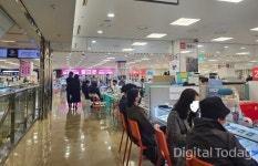 [가보GO] 전환지원금? 받았다간 호갱 될 수 있다