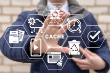 MS, 차세대 원격 캐시 저장소 기술 가넷 선봬…오픈소스로 공개