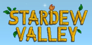 농장 경영 게임 스타듀 밸리 역주행…최고 동접자 기록 대박 행진