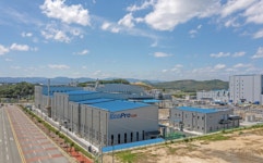 에코프로씨엔지, 폐배터리 재생원료 수출 사업 추진