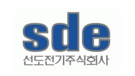 선도전기, 대주주로부터 90만주 무상증여로 자사주 취득