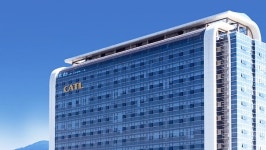 美 무역 견제 불구 꿋꿋…CATL 북미 공장 건설 박차
