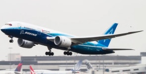 보잉 엔지니어 보잉787 운항 중단해야 해…내부 고발