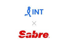 인터파크트리플, 글로벌 여행 소프트웨어 기업 세이버와 AI 기반 항공 서비스 협력