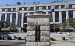 47년 만에 상속제도 바뀌나…패륜 저지르면 유산 없어