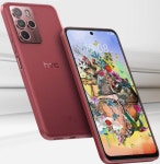 HTC, 올여름 중급 사양 신형 스마트폰 출시 준비