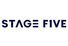 제4이통 스테이지파이브, 김지윤 CTO 선임