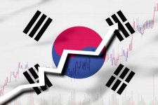 OECD, 한국 경제 성장률 전망 2.2%→2.6% 상향 조정…배경은?