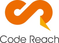 코드리치-넥스클라우드, AI 기반 가상스포츠 솔루션 하반기 출시