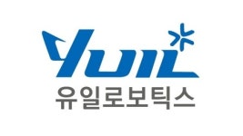 유일로보틱스, SK그룹과 유상증자 체결…주가 상한가