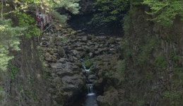 6월 나들이 가자~ 경기관광공사 추천 둘레길 6곳