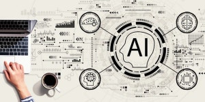 AI 인프라 쩐의 전쟁 2라운드...미국 넘어 유럽·아시아로 전선 확대