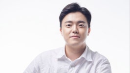 라이언로켓, 밀레니엄 뉴 호라이즌스서 투자...글로벌 웹툰 생성형 AI 공략