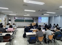 TTA, 한국산업기술시험원 등과 GS인증 설명회 공동 개최