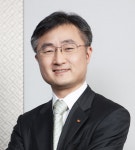 SK하이닉스, CEO 지원 조직 신설...담당에 송현종 사장 선임