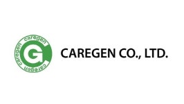 케어젠, 중간 배당 결정…주당 240원