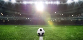 UEFA 준결승서 '조작 스캔들' 심판 선정…팬들 분노