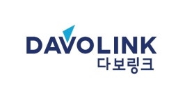 다보링크, 최대 주주 변경 무산…엔포스페이스 잔금 미지급
