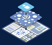 삼성전자, 지식 그래프 기술 스타트업 인수...온디바이스AI 보안 강화 목적