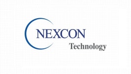 넥스콘테크놀러지, 241억원 규모 전환사채 발행 결정