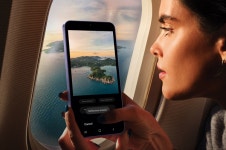 올해 최고의 폰 카메라는?...갤럭시S24 울트라 근소한 차이로 2위