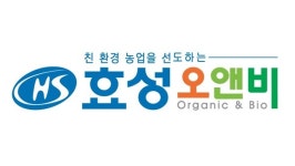 효성오앤비, 지난해 대비 영업이익 426.28% 대폭 증가