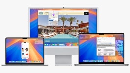 애플 iOS 18 및 맥OS 세쿼이아 출시…애플 인텔리전스는 빠져