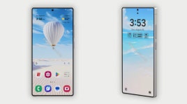 갤럭시 S25 울트라 벤치마크…아이폰16 프로 맥스 능가