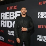 에런 피어, DC 그린 랜턴 시리즈서