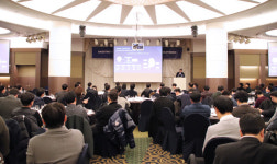 오케스트로, 파트너데이 2024 위드 티맥스소프트·티맥스티베로 개최