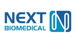 넥스트바이오메디컬, 위장관 내시경용 지혈제...미국 FDA 허가