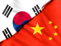 국내 소비자 한중 쇼핑몰 만족도 차이 7.6% 불과...이용금액은 2배차