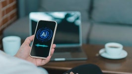 대다수 스마트폰 사용자 AI 기능 큰 쓸모 없어