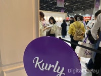 28년 장인 치즈부터 백화점급 한우까지...컬리푸드페스타 가보니