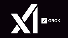 [데일리픽] 도지코인 지금이 매수 타이밍?…일론 머스크 그록 챗GPT 도전장
