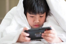 숏폼 플랫폼, 많이 접할수록 학업 성적↓…연구