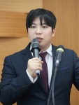 [2025 크립토 인사이트] 블록체인 게임, 여전히 해볼 만한 승부...韓 기업들과 협력