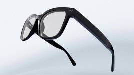 美 FDA, 보청기 결합한 스마트 안경 뉘앙스 오디오 승인