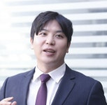 수이 레이어1 블록체인 넘어 탈중앙화 스토리지·게임기까지 확장...왜?
