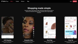 아마존 잡아라…틱톡샵, 반복 구매 할인 정기 구독제 도입