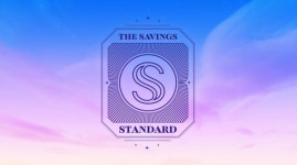 스카이 스테이블코인 USDS, 공급량 90억달러 돌파