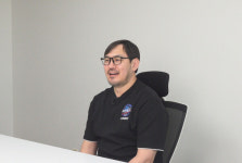 바스젠바이오, 신약 개발 AI 기술 딥시티 개발