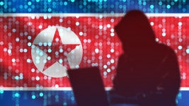 美 FBI, 바이비트 해킹 사건 배후는 북한