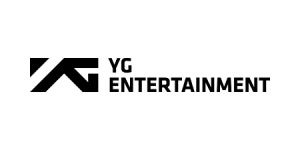 와이지엔터, 2024년 영업손실 기록…205억원 적자