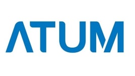 에이텀, 경기도 안산 본사 매각…디에스티 인수 자금 활용