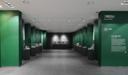 넷마블게임박물관 개관…게임 역사·문화적 가치 재조명